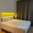 2 Bedroom Apartment for rent at Chatrium Residence Riverside, Wat Phraya Krai