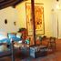 7 chambre Villa for sale in Colombie, Mompos, Bolivar, Colombie