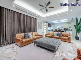 5 Bedrooms Villa for sale in Al Warqa'a 2, Dubai Al Warqa'a 2