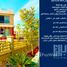 4 chambre Villa à vendre à Al Reem Residence., 26th of July Corridor