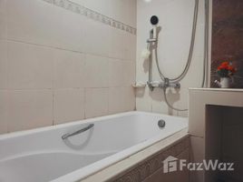 Studio Condo for sale at Kacha Puri Condominium, Taling Chan