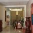 4 Bedroom House for sale in Global House Cambodia, Phnom Penh Thmei, Phnom Penh Thmei
