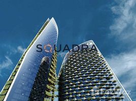 1 спален Квартира на продажу в Damac City, Al Habtoor City