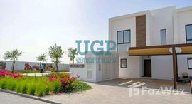 Available Units at Al Ghadeer 2
