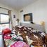 1 спален Квартира на продажу в Azizi Orchid, Mogul Cluster