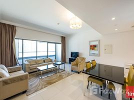 1 Bedroom Apartment for sale at Capital Bay Tower A , Capital Bay