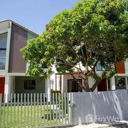 Casa en Sosua, foto 3
