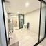 在Plum Condo Sukhumvit 97.1出售的1 卧室 公寓, Bang Chak, 帕卡隆, 曼谷, 泰国
