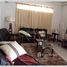 3 chambre Villa for sale in Xaysetha, Attapeu, Xaysetha