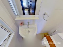 3 Schlafzimmer Reihenhaus zu vermieten im AP Grand Residence, Kamala, Kathu