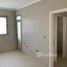 3 Bedroom Apartment for sale at Palm Parks Palm Hills, South Dahshur Link, 6 October City