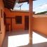 4 Bedroom House for sale in Fernando De Noronha, Rio Grande do Norte, Fernando De Noronha, Fernando De Noronha