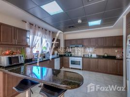 6 Bedroom Villa for sale at Cedre Villas, 