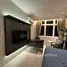 Studio Wohnung zu vermieten im Hillpark @ Shah Alam North, Jeram