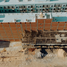 2 Schlafzimmer Appartement zu verkaufen im Hurghada City, Hurghada