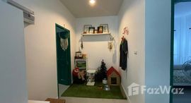 ยูนิตมือสองและให้เช่า