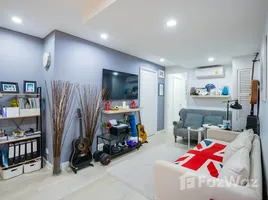 3 Schlafzimmer Wohnung zu verkaufen im Mykonos Condo, Hua Hin City