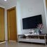 1 chambre Condominium à louer à , Din Daeng, Din Daeng, Bangkok, Thaïlande