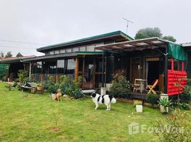 3 Schlafzimmer Haus zu verkaufen im SAN JOSE, San Jose