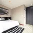 1 Bedroom Condo for sale at Ease Ratchada, Chantharakasem, Chatuchak, Bangkok