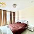 在Service apartment for rent租赁的1 卧室 住宅, Boeng Kak Ti Muoy, Tuol Kouk, 金边, 柬埔寨