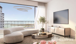 3 Bedrooms Apartment for sale in , Abu Dhabi Yas Golf Collection