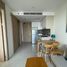 1 chambre Condominium à louer à , Nong Prue, Pattaya