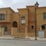 5 Bedroom House for sale at Royal Meadows, Sheikh Zayed Compounds, Sheikh Zayed City