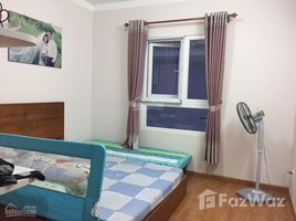 2 Bedroom Condo for sale at Saigonres Plaza, Ward 26
