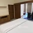 2 Bedroom Villa for rent in Na Chom Thian, Pattaya, Na Chom Thian
