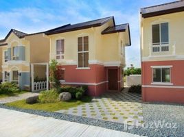 4 Schlafzimmer Haus zu vermieten im Lancaster New City, Imus City, Cavite, Calabarzon, Philippinen
