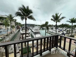 ขายคอนโด 2 ห้องนอน ในโครงการ รอยัล ภูเก็ต มารีน่า, เกาะแก้ว, เมืองภูเก็ต, ภูเก็ต