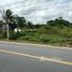  Land for sale in Si Sunthon, Thalang, Si Sunthon
