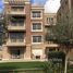 3 Bedroom Apartment for sale at New Giza, Cairo Alexandria Desert Road