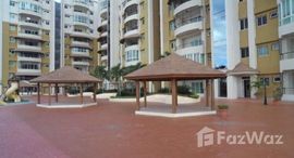 Available Units at Santiago De Los Caballeros