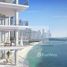 3 Bedroom Apartment for sale at Palm Beach Towers 2, Shoreline Apartments