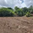  Land for sale at Puerto Plata, San Felipe De Puerto Plata, Puerto Plata, Dominican Republic