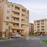 3 chambre Appartement à vendre à Al Ashrafiya., North Investors Area, New Cairo City