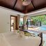 1 Bedroom Villa for rent at Inspire Villas, Rawai
