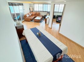 4 Bedroom Condo for sale at Tai Ping Towers, Khlong Tan Nuea, Watthana, Bangkok