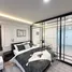 1 Schlafzimmer Wohnung zu verkaufen im Studio One Zone Condo, Phlapphla, Wang Thong Lang