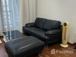 1 Bedroom Condo for sale at The Address Chidlom, Lumphini
