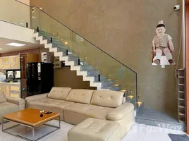 Maison 3 chambre à louer à FPT Plaza 2, Hoa Hai, Ngu Hanh Son, Da Nang, Viêt Nam