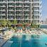 在Beach Mansion出售的3 卧室 住宅, 艾玛尔海滨, Dubai Harbour, 迪拜