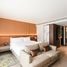 3 Bedroom Condo for rent at Gardina Asoke, Khlong Toei, Khlong Toei, Bangkok, Thailand