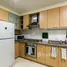 3 Bedroom Apartment for rent at Sirin Place, Khlong Tan Nuea