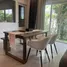 3 Schlafzimmer Villa zu verkaufen im Chaiyapruek Bangna Km.15, Bang Chalong, Bang Phli, Samut Prakan