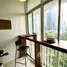 1 Bedroom Condo for rent at Ideo Verve Sukhumvit, Phra Khanong Nuea, Watthana, Bangkok, Thailand