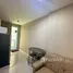 1 Bedroom Condo for rent at Metro Luxe Rama 4, Khlong Toei