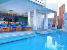 2 спален Кондо в аренду в Beach Front Phuket, Чернг Талай